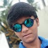 Hadhimnasif M