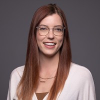 Monica Methot