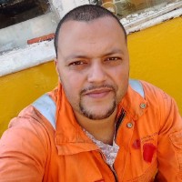 Alan Benedito