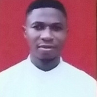 Odinaka Obiora