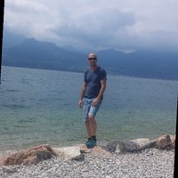 Dotan Schnabel