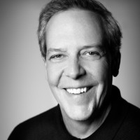 Mitchell Murphy