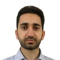 Meisam Besharati