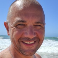 David Bouteloup