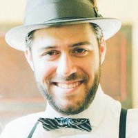 Ryan Abeling