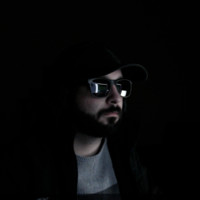 N̞̉ȍ̟̼̌͐̓p̝͈̒̏̀̂͆̚ŝ̺͍͚͓̮͙̻̭̾̐͆̔ͯ̾ ‎