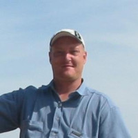 Finn Thomasen