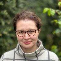 Adina Babeş Fruchter