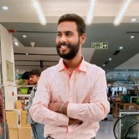 Dildar Sidher