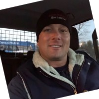 Jeremy Jewell