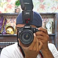 Thiago Álan Neiva