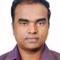 Anand Sarang