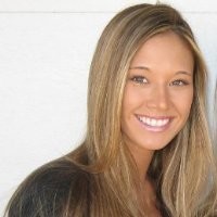 Liana Reynolds
