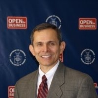 Efrain Gonzalez, Jr.