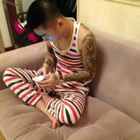 何仕东