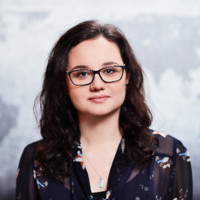 Agata Góźdź