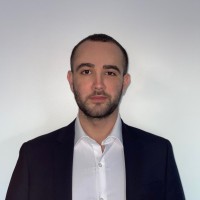 Karim Hamdi