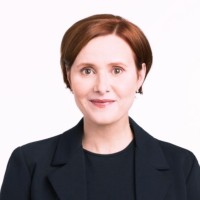 Isabelle Durand