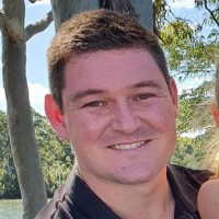 Ronnie Erasmus