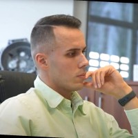 Kovács Máté