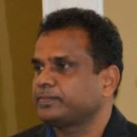 Dudyala, Vishnu