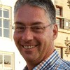 Tom Vanfleteren