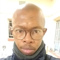 Mzolisi Fihla