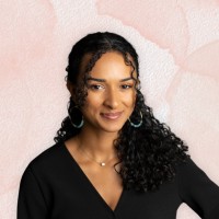 Angelicá Grace Frontz