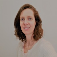 Aurélie Duvert