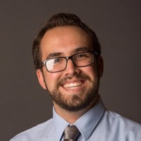 Dylan Bowman