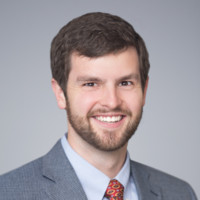 Tyler Moore, CPA/PFS, CFP®