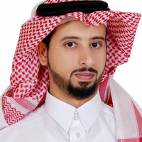 Mohannad Bajabaa, M.S.