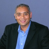 Olivier PEYRETAILLADE