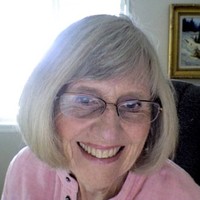 Joanne Searcy