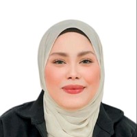 Shimaa Mohamed
