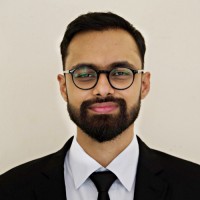 Aabhas Pareek 🇮🇳