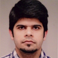 Mohammad Billah