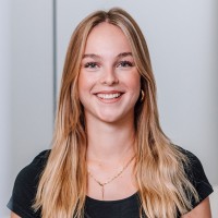 Pia Kreinest