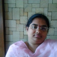 Kalyani Lolla