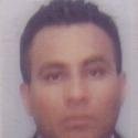 Cesar Olmedo