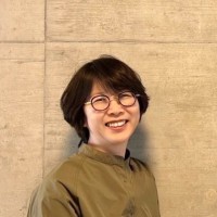Helen Chan