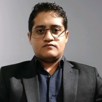 Danilo Santos