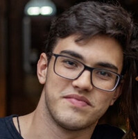 Ruy Tamoyo Vendas Rodrigues Neto