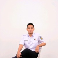 Edo Darmawan Wicaksono