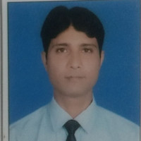 devendra karn