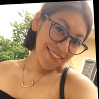 Cosette Peralta