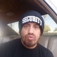 Mark Moncada