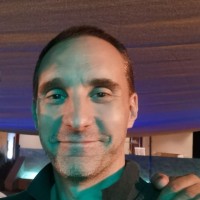 Fabrice Charondière