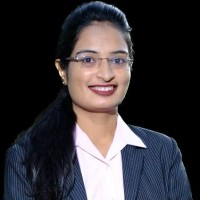 Jaimisha Monapara