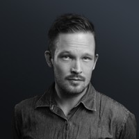 Jerry Kauppila